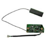 RFID READER FOR AFL3