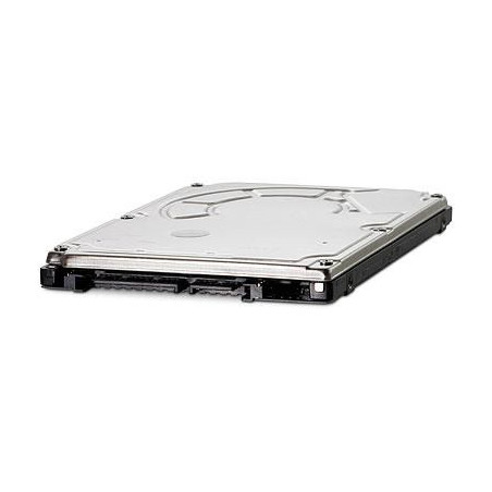 HDD 250GB Serial ATA