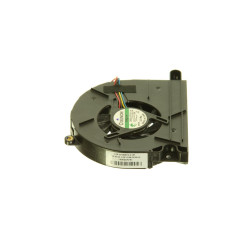 SSD Intel PVR 160GB 2.5 SATA 3