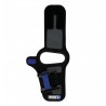 Right hand Integrated Trigger