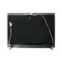 15.4-inch WXGA display assy | APLIUM