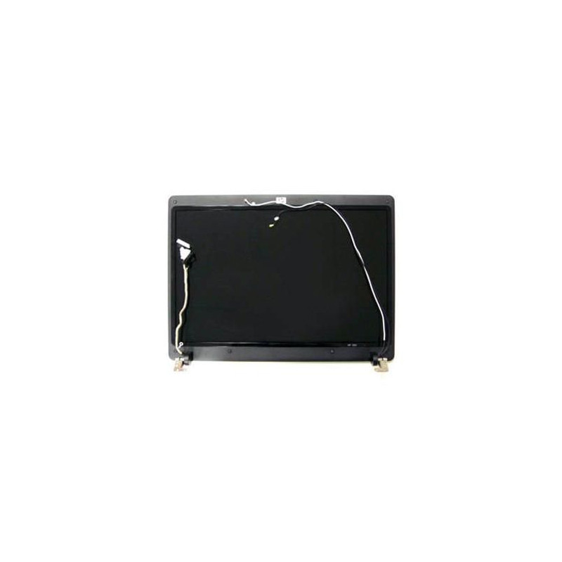 15.4-inch WXGA display assy | APLIUM