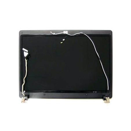 15.4-inch WXGA display assy | APLIUM