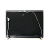 15.4-inch WXGA display assy | APLIUM