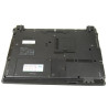 CPU Base Enclosure