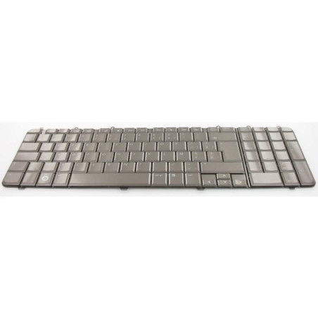 Keyboard (GREEK)