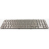 Keyboard (GREEK)