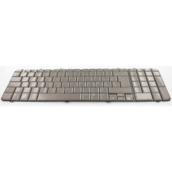 Keyboard (CZECH)