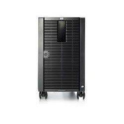 ML570G4 Tower Chasis