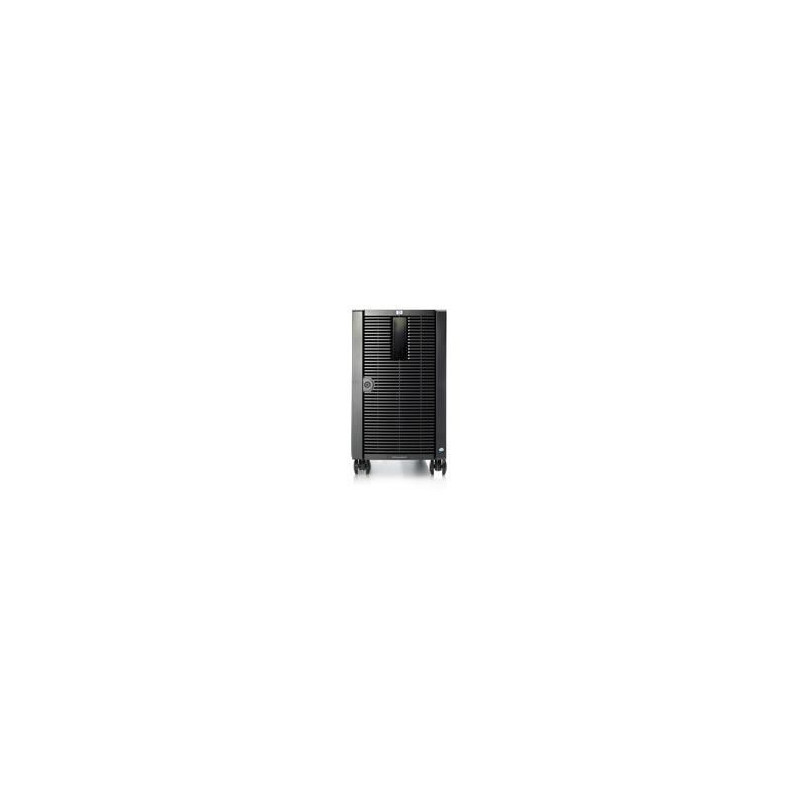 ML570G4 Tower Chasis