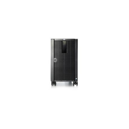 ML570G4 Tower Chasis