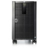 ML570G4 Tower Chasis