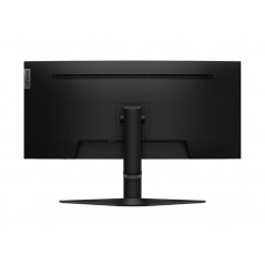 lenovo-g34w-10-wled-ultra-wide-curved-gaming-3.jpg