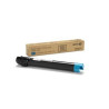 SOLENOID SPRING