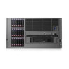 ProLiant ML570 G4 High