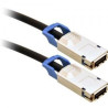 10M 4X DDR COPPER Cable