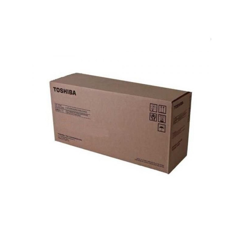 T-5018E Toner Cartridge 1