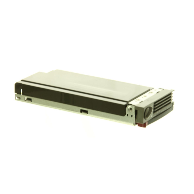 Memory board for ProLiant