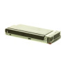 Memory board for ProLiant