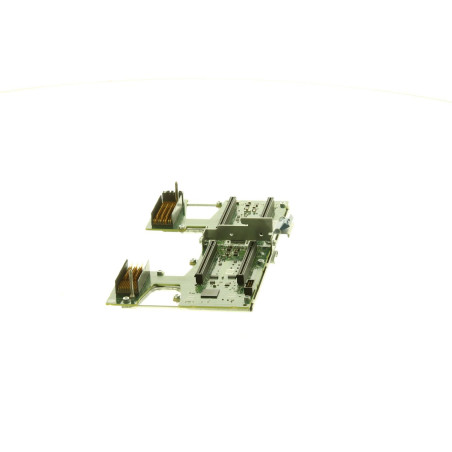 BD, BACKPLANE, MEMORY