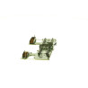 BD, BACKPLANE, MEMORY