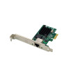 Gigabit Pcie Network Card | APLIUM