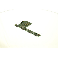 harddrive Backplane