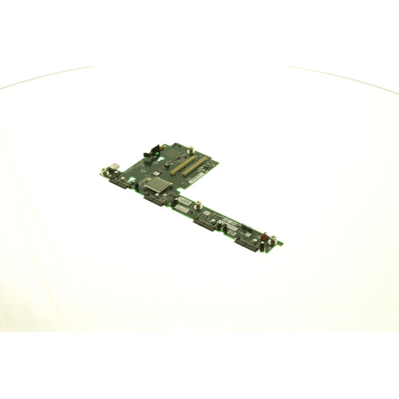 harddrive Backplane
