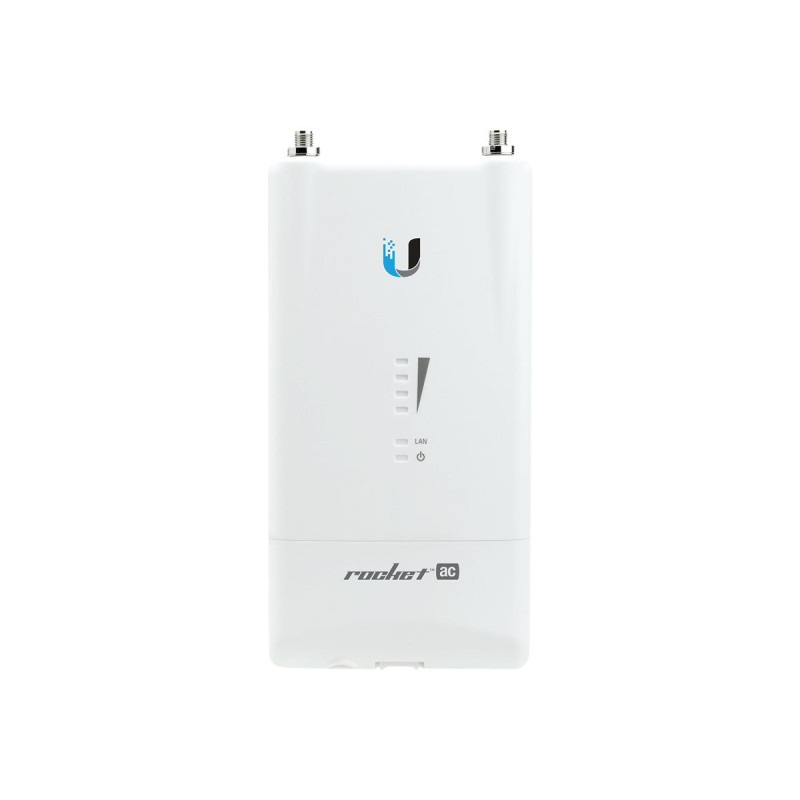 UBIQUITI R5AC-LITE - airMAX 5G Rocket Prism ac Lite | APLIUM