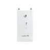 UBIQUITI R5AC-LITE - airMAX 5G Rocket Prism ac Lite | APLIUM