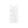 UBIQUITI R5AC-LITE - airMAX 5G Rocket Prism ac Lite | APLIUM