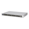 UBIQUITI USW-PRO-48 - UniFi Switch PRO 48 managed | APLIUM