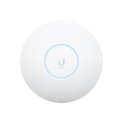UniFi6 Enterprise 4800 Mbit/s | APLIUM