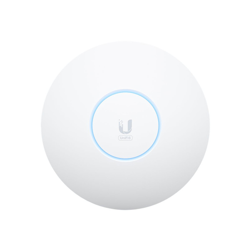 UniFi6 Enterprise 4800 Mbit/s | APLIUM