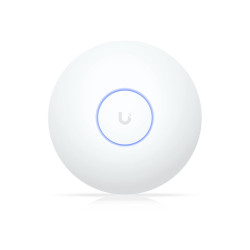 Punto de Acceso Ubiquiti Unifi U7-LR | APLIUM