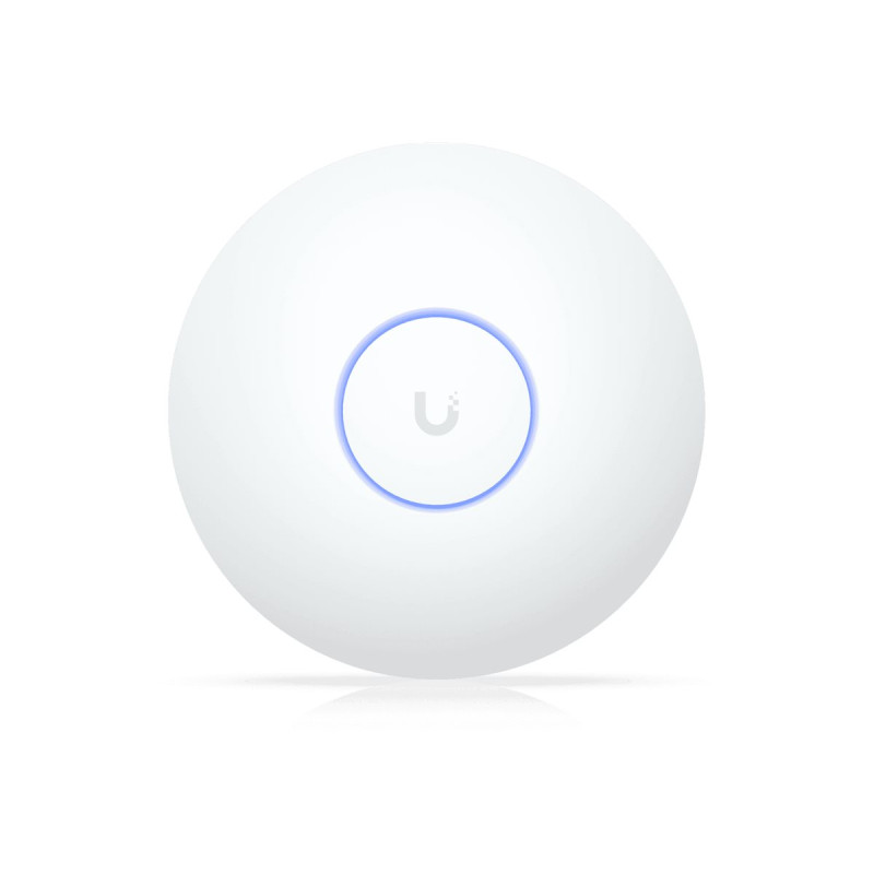 Punto de Acceso Ubiquiti Unifi U7-LR | APLIUM