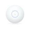 Punto de Acceso Ubiquiti Unifi U7-LR | APLIUM