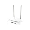 TP-Link - Wireless Router Fast Ethernet - Ref. TL-WR850N | APLIUM