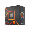 100-100001015BOX - Procesador AMD Ryzen 5 7600 3.8GHz | APLIUM