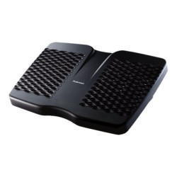 Reposapiés Fellowes Refresh 8066001/ con Ventilación/ 9.53 x | APLIUM