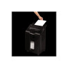 Destructora Fellowes AutoMax 100M/ Microcorte de 4 x 10mm/ N | APLIUM