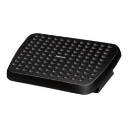 Reposapiés Ergonómico Fellowes 48121-70/ 9.52 x 44.76 x 33.3 | APLIUM