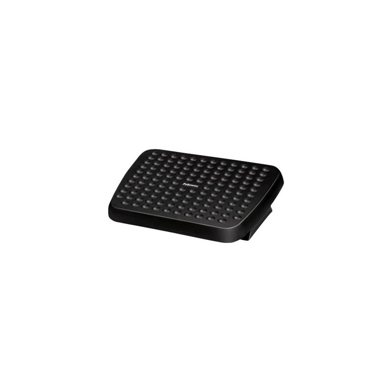 Reposapiés Ergonómico Fellowes 48121-70/ 9.52 x 44.76 x 33.3 | APLIUM