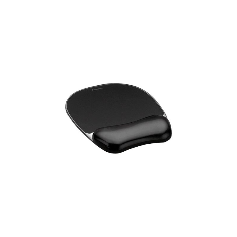 Alfombrilla Ergonómica Fellowes 9112101/ 25 x 20 x 235mm | APLIUM