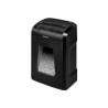 Destructora Fellowes 12C/ Corte en Partículas de 4 x 40mm/ N | APLIUM
