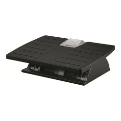 Reposapiés Ajustable Fellowes 8035001/ 11.11 x 44.45 x 33.34 | APLIUM