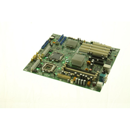 PCA, M/B,ML150G3
