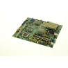 PCA, M/B,ML150G3