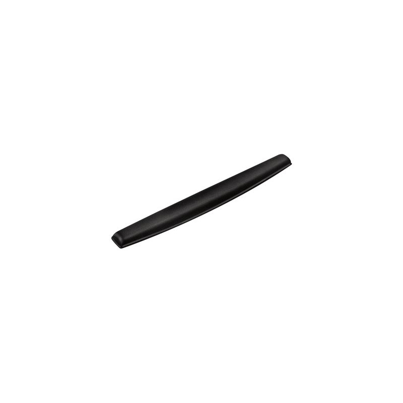 Reposamuñecas Fellowes 9178201/ 23.8 x 490.5 x 58.7mm | APLIUM
