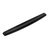 Reposamuñecas Fellowes 9178201/ 23.8 x 490.5 x 58.7mm | APLIUM